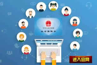 九宮格專注中小企業(yè)網(wǎng)絡(luò)營銷，助力興聯(lián)人力公司互聯(lián)網(wǎng)轉(zhuǎn)型