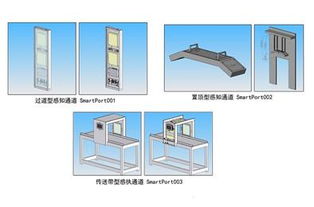 微育信息申報2016年度中國RFID行業(yè)最有影響力讀寫設(shè)備企業(yè)獎 深耕物聯(lián)網(wǎng)，鑄就核心設(shè)備領(lǐng)導(dǎo)者